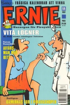 Issue #199711