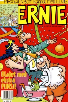 Issue #199712