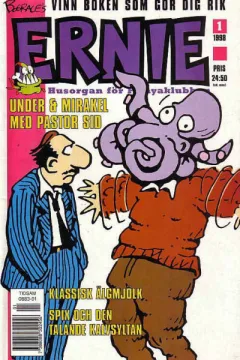 Issue #199801