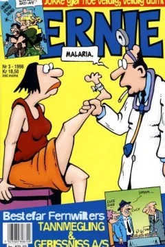 Issue #199803