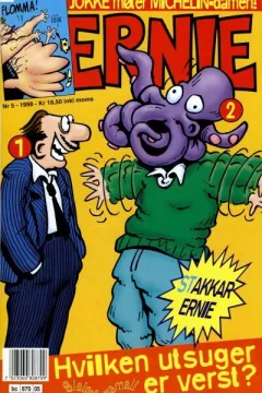 Issue #199805