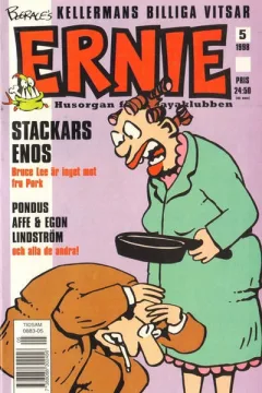 Issue #199805