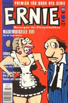 Issue #199811