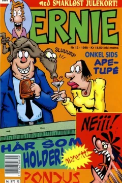 Issue #199812