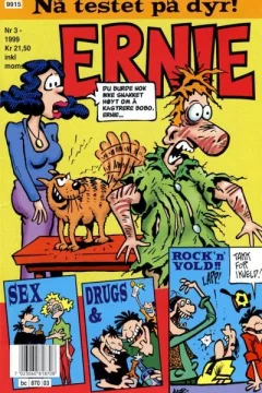 Issue #199903
