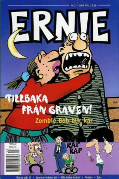 Issue #200003