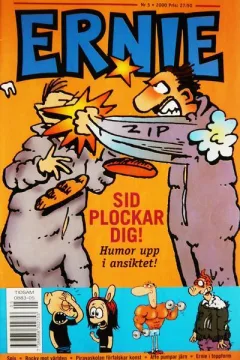 Issue #200005