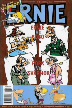 Issue #200008