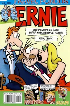 Issue #200008