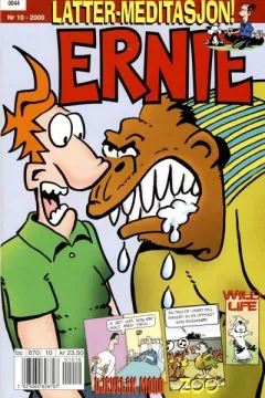 Issue #200010