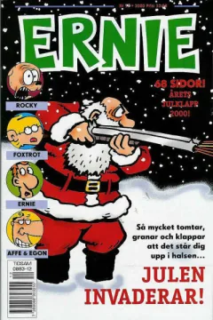 Issue #200012