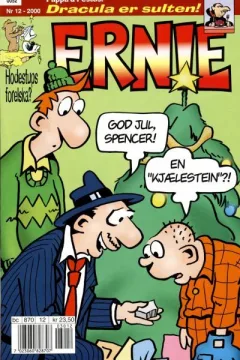 Issue #200012