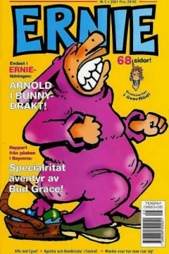 Issue #200105