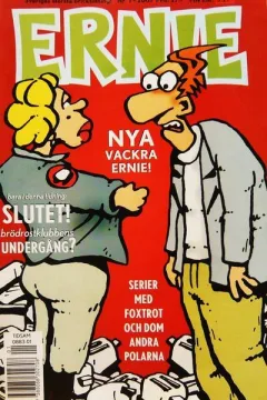 Issue #200201