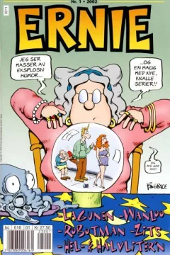 Issue #200201