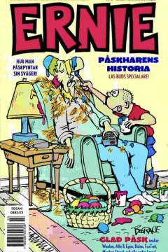 Issue #200203