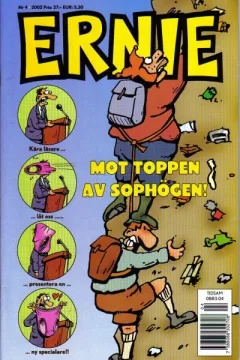 Issue #200204
