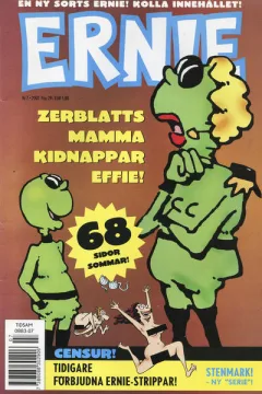Issue #200207
