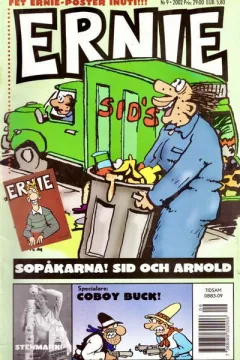 Issue #200209