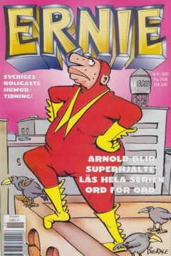 Issue #200211