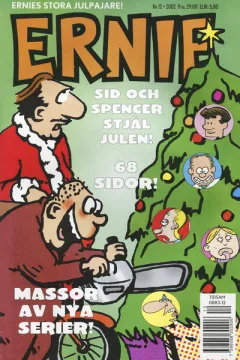 Issue #200212