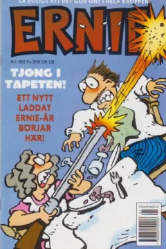 Issue #200301