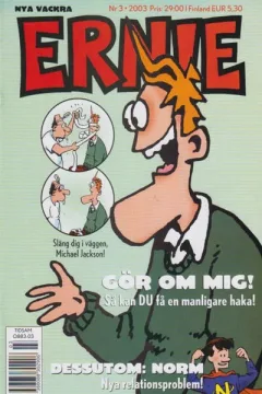Issue #200303
