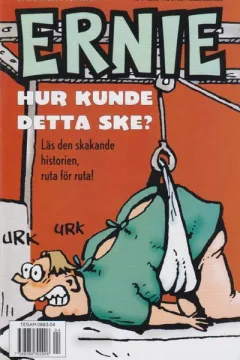 Issue #200304