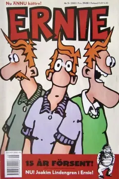 Issue #200305