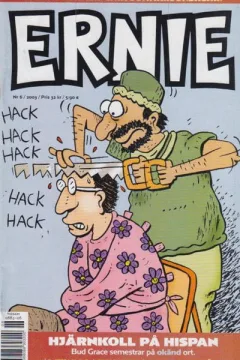 Issue #200306
