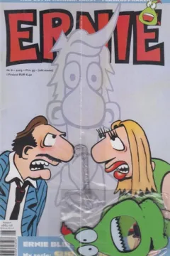 Issue #200308