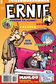 Issue #200310