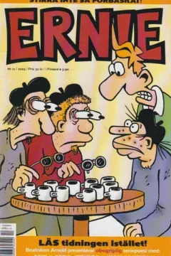 Issue #200312