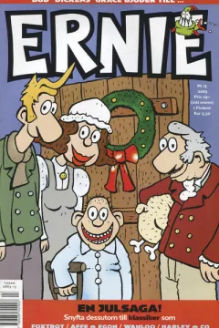 Issue #200313