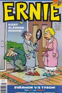 Issue #200401