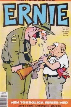 Issue #200403