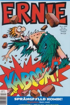 Issue #200404