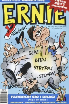 Issue #200406
