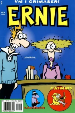 Issue #200406