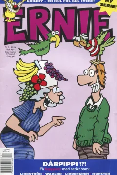 Issue #200407