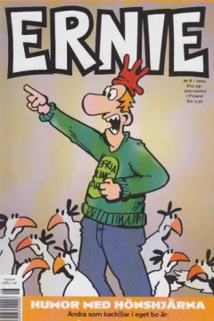 Issue #200408
