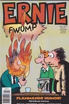 Issue #200409