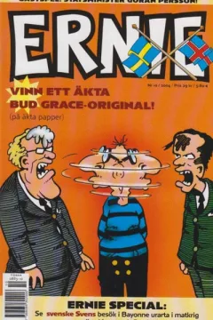 Issue #200410