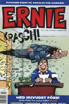Issue #200411