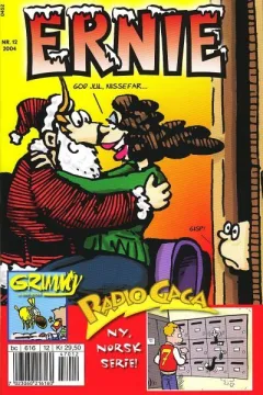 Issue #200412