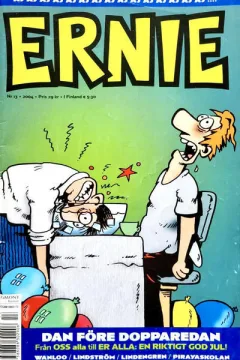 Issue #200413