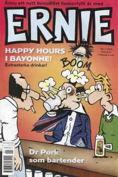 Issue #200501
