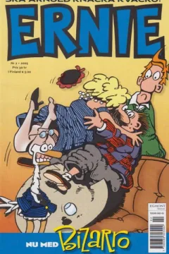 Issue #200502