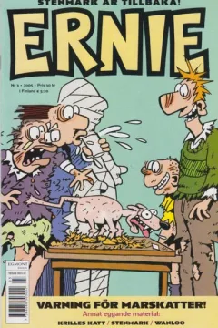 Issue #200503