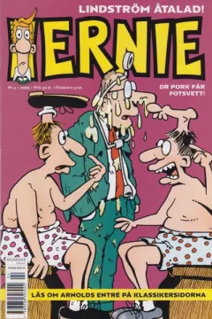 Issue #200504